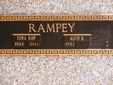 MMI - I30552 - I30551 - Rampey - Maw