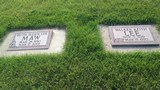 MMI - I30632 - I30631 - Walker Keith Lee & Ruth Sloan Maw MMI - I30632 - I30631 - Walker Keith Lee & Ruth Sloan Maw