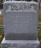 MMI - I30712 - I60914 - Selah H Clapp & Abigail A Quinn MMI - I30712 - I60914 - Selah H Clapp & Abigail A Quinn