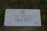 MMI - I30748 - Ira Maw bis