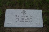 MMI - I30748 - Ira Maw bis MMI - I30748 - Ira Maw bis