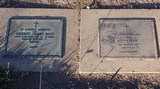 MMI - I31124 - I31125 - Ernest James Maw & Hilda Scott MMI - I31124 - I31125 - Ernest James Maw & Hilda Scott