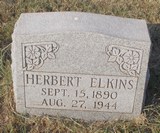 MMI - I36950 - Herbert Elkins