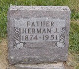 MMI - I37594 - Herman Julius Mawe MMI - I37594 - Herman Julius Mawe