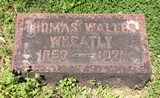 MMI - I44325 - Thomas Waller Wheatley