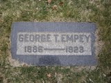 MMI - I45757 - George Thomas Empey