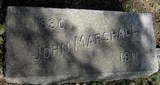 MMI - I51244 - John Marshall