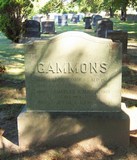 MMI - I58747 - I58748 - Charles H Maw - Jessie Ellen Maw MMI - I58747 - I58748 - Charles H Maw - Jessie Ellen Maw