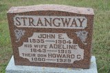 MMI - I59403 - I59404 - I59405 - Strangway - Emmons MMI - I59403 - I59404 - I59405 - Strangway - Emmons