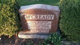 MMI - I59498 - I59497 - Isaac McCready, Josephine Harrod abd granddaughter Laura MMI - I59498 - I59497 - Isaac McCready, Josephine Harrod abd granddaughter Laura