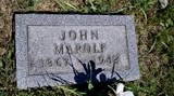 MMI - I60384 - John Marolf