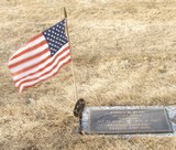 MMI - I61367 - James R Maw