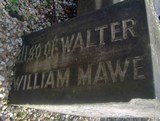 MMI - I6497 - Walter William Mawe 2