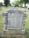 MMI - I6751 - I11464 - Thomas Henry Maw - Hilda May Wood