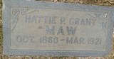 MMI - I9888 - Hattie Preet Grant MMI - I9888 - Hattie Preet Grant