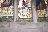MMI Epworth Stained Glass Window 2.jpg