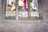 MMI Epworth Stained Glass Window 6.jpg