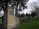 Mound Grove Cemetery 2.jpg Mound Grove Cemetery 2.jpg