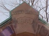 Mount Albion Cemetery 2.jpg Mount Albion Cemetery 2.jpg