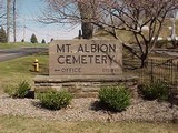 Mount Albion Cemetery.jpg Mount Albion Cemetery.jpg