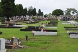 Mount Gravatt Cemetery.jpg Mount Gravatt Cemetery.jpg