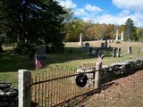 Mount Hope Cemetery, Mansfield.jpg Mount Hope Cemetery, Mansfield.jpg