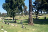 Mount Hope Cemetery, San Diego.jpg Mount Hope Cemetery, San Diego.jpg