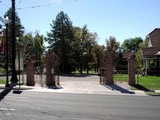 Mount Olivet Cemetery, Salt Lake City.jpg Mount Olivet Cemetery, Salt Lake City.jpg