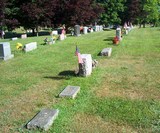 Mount Pleasant Cemetery, West Shelby.jpg Mount Pleasant Cemetery, West Shelby.jpg