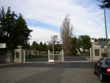 Mountain View Cemetery, Oakland.jpg Mountain View Cemetery, Oakland.jpg