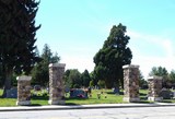 Murray City Cemetery.jpg Murray City Cemetery.jpg