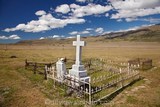 Nevis Valley Cemetery, Otago.jpg