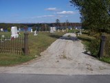 New Catholic Cemetery, Island Pond.jpg