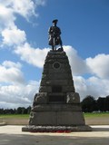 Newfoundland War Memorial Park 23.jpg