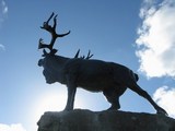 Newfoundland War Memorial Park 3.jpg