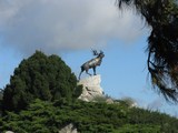 Newfoundland War Memorial Park 33.jpg