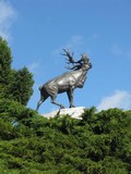 Newfoundland War Memorial Park 39.jpg