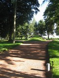 Newfoundland War Memorial Park 4.jpg