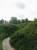 Newfoundland War Memorial Park 56.jpg