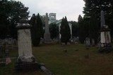 Newport Baptist Church Cemetery 2.jpg
