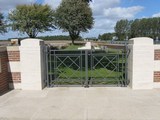 Nine Elms Military Cemetery 1.jpg
