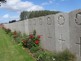Nine Elms Military Cemetery 4.jpg