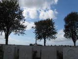 Nine Elms Military Cemetery 5.jpg
