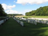 Norfolk Cemetery 3.jpg
