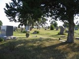 Oak Creek Cemetery Raymond 3.jpg