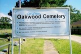 Oakwood Cemetery Paris.jpg