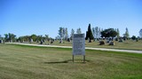 Oakwood Cemetery, Shellsburg.jpg
