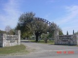 Oakwood Cemetery.jpg