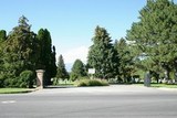 Ogden City Cemetery.jpg