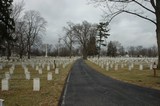 Ohio Veterans Home Cemetery, Sandusky.jpg